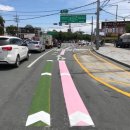 평리1동행정복지센터 이미지