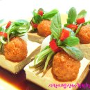 착한반찬 이미지