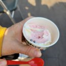 이엘호텔 이미지