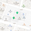소동맛짬뽕 이미지