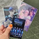 찬경축산 | 2025 PLAVE Asia Tour［DASH: Quantum Leap］Encore 플레이브 아시아투어 앙콘 양일 후기 (251121-22)