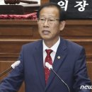 서부초등학교삼거리 이미지