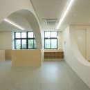 신원중학교 이미지