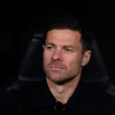 마드리드R 이미지