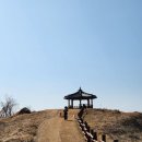 스테이 뭉구 이미지