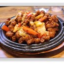 사랑탕안산 네이버블로그