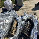오월의김밥 이미지
