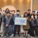 행복서비스센터 이미지