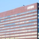 교보생명 이미지