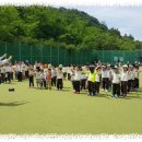 풍호체육공원 이미지