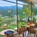 브레드쏭 이미지