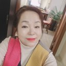 예원사 - 전주시 완산구 현무3길 57 | 예원사