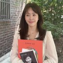 헤어다인 이미지