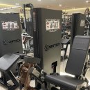 마인드짐 이미지