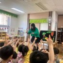 성거도서관 이미지