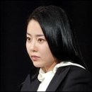 현정 이미지