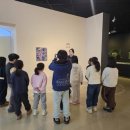 의정부어린이도서관 이미지