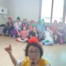 곳티경로당 이미지