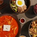 항신식당 네이버블로그