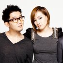 박용인 카카오 검색결과