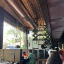 400049 | [뭄바이 식당 기행] Silver Beach Cafe