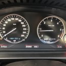 은산모터스 이미지