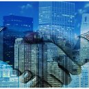 케이씨씨오토주식회사 이미지