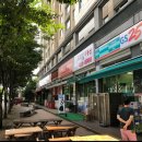 신원아침도시오피스텔(홈플러스) 이미지