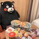 모텔2010 | 구마모토｜미츠이 가든 호텔 쿠마 트윈룸 후기 (일본 호텔 할인 꿀팁)