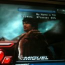 서스테이 이미지