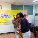 메디홀스요양병원 Daum카페
