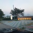 가원 교차로 3 이미지