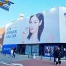 우주 메디칼 | 쥬베룩 언베일링쇼 방문 후기♬ 11월 성수 팝업 추천