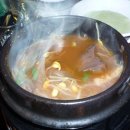 금천우체국 이미지