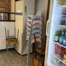 만수식당 | [전주 맛집] 전주 송천동 호성동 전주역 용진 갈비탕 맛집 &#39;만수식당&#39; 후기!!!!