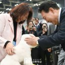 (주)윤메디텍 이미지