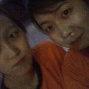 옛날 불한증막 이미지