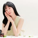 그레이고 이미지