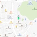 지산1로24번길 이미지