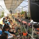 토루생태체험 이미지