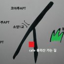 수다1교 Daum카페