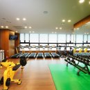 호텔라마다속초 이미지