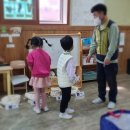 꽃나라유치원 네이버블로그