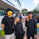 카케어출장손세차인천연수