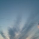 너울농장 이미지