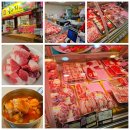 광산구-142 | 운남동 가성비 정육점 광주 광산구 수완지구 고기 할인 매장 달구지 운남점 내돈내산