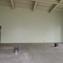 참다운약국 이미지