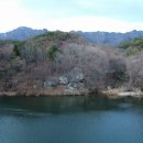 팔공산몰