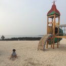 투썸플레이스곽지과물해변점 이미지