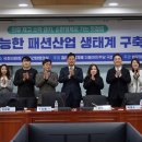 법무법인더함 이미지